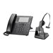 Poly VVX 450 for RingCentral