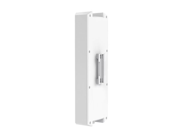 TP-Link Omada EAP623-Outdoor HD V1 - bezdrátový access point - Wi-Fi 6 - spravování cloudem – foto 3