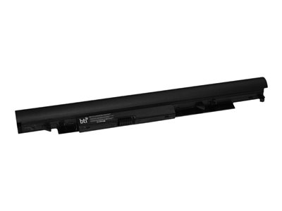 BTI HP-250G6X3 - Notebook battery