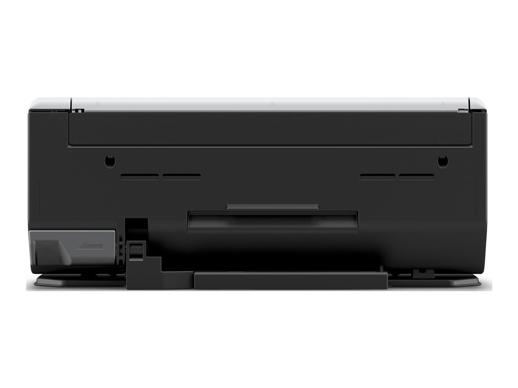 EPSON WorkForce DS-C330 Scanner 30ppm