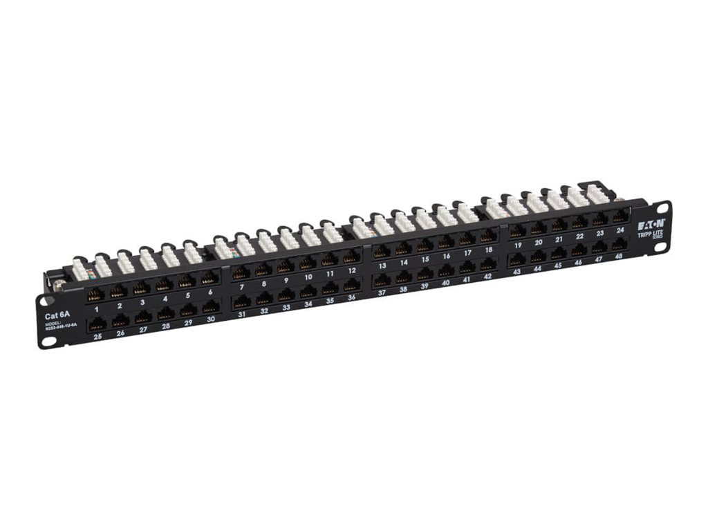 Eaton Tripp Lite Series