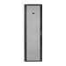 APC NetShelter SV 48U 600mm Wide Door