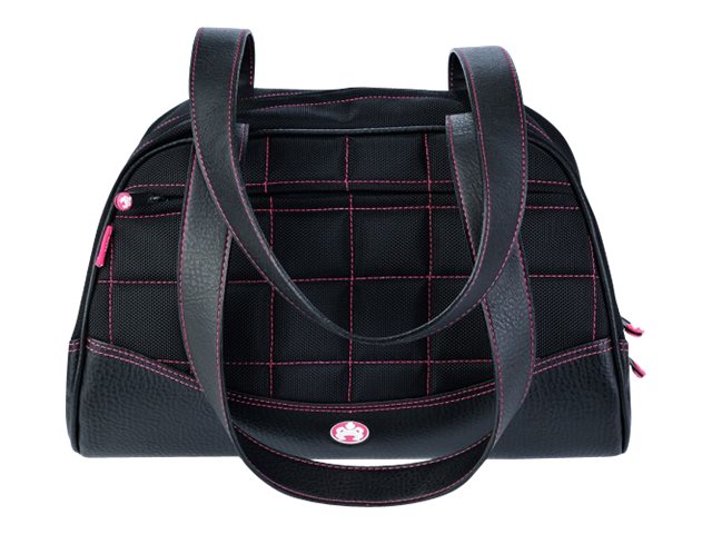 Mobile Edge Sumo Large Travel