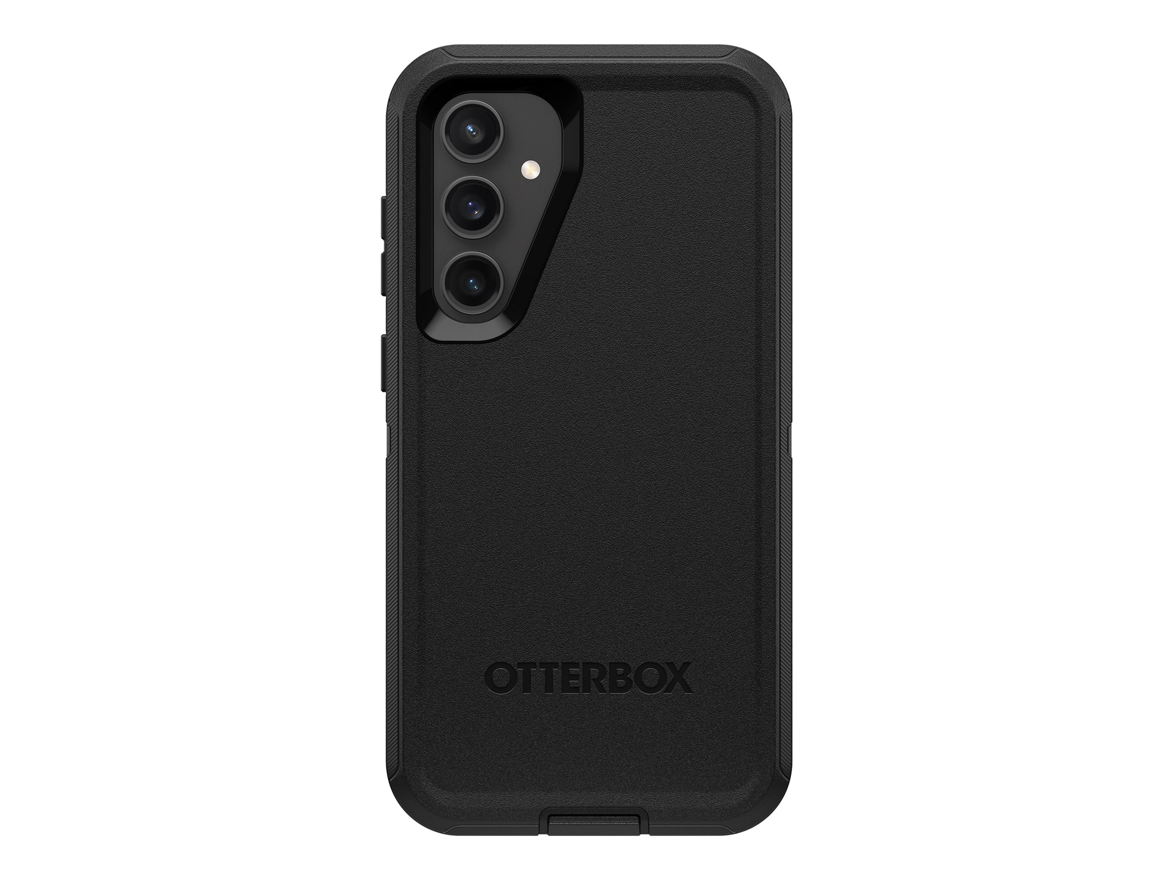 OtterBox Defender Series