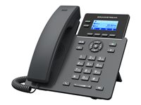 Grandstream GRP2601W VoIP-telefon