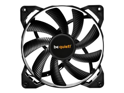 BE QUIET Pure Wings 2 120mm PWM