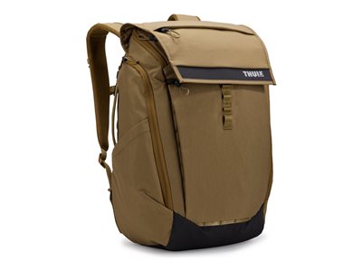 Thule Paramount - Notebook carrying backpack
