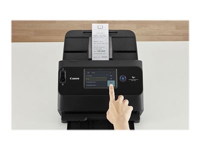 CANON DR-S130 Document Scanner, CANON 4812C001 4812C001 (BILD2)