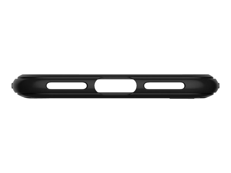 Spigen Rugged Armor - coque de protection pour tlphone portable