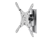 Goobay Basic Monteringssæt LCD / LED display 13'-43'