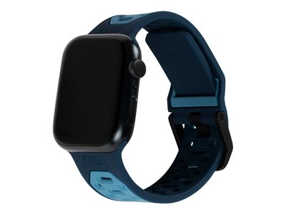 UAG APPLE WATCHBAND 49/45/44/42 MM