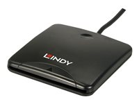 Lindy Produits Lindy 42768