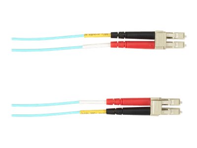 Black Box - Patch cable