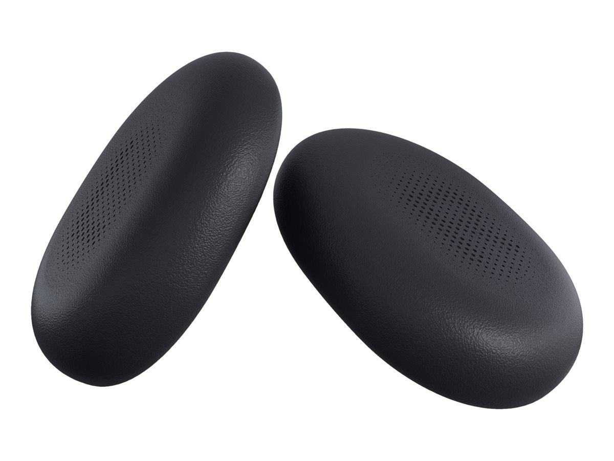 Lenovo - Ear cup for headset
