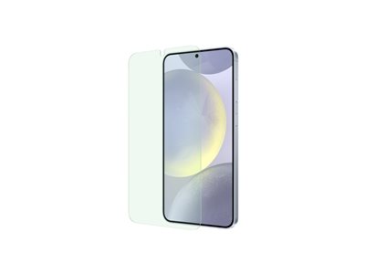 Belkin ScreenForce TrueClear Curve Screen protector for cellular phone blue light filter 