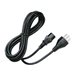 HP C13 1.83m Power Cord Kit