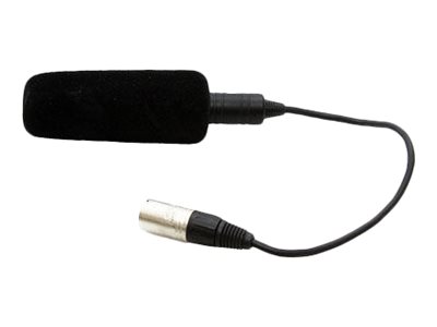 Panasonic AJ-MC700 Microphone 