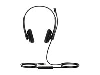 Yealink UH34 Lite Dual - headset