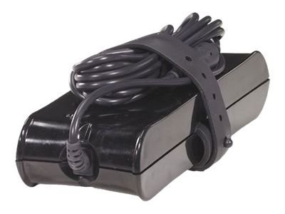 AC Adapter 19.5V 3.34A 65W (7.4mmx5.0mm) includes power cable – Dell