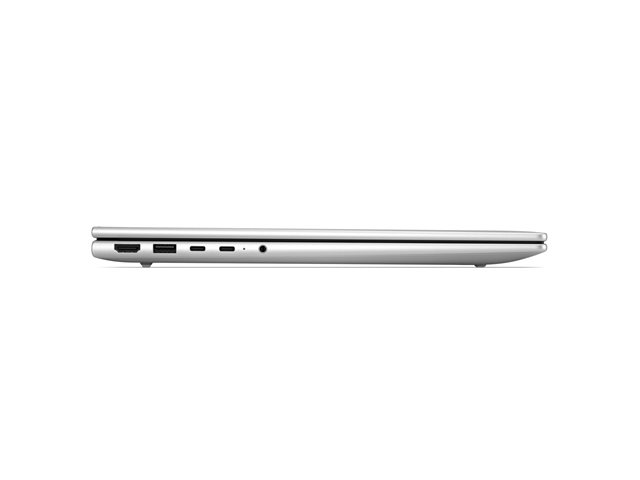HP ProBook 4 G2i Next Gen Notebook