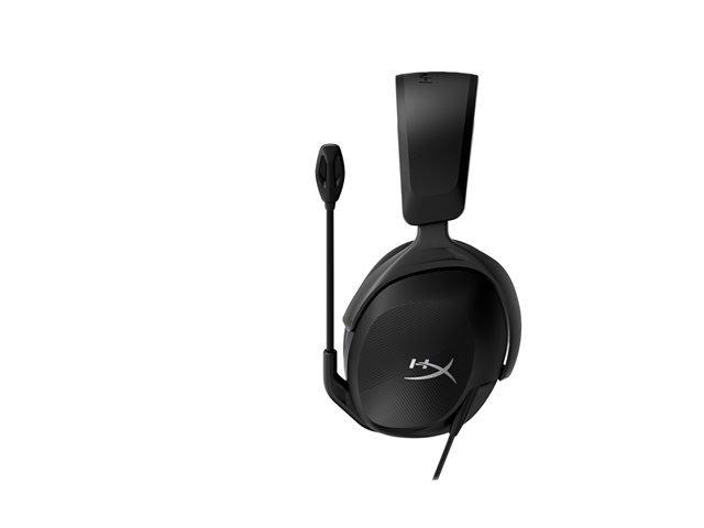 HyperX Cloud Stinger 2 Core