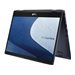 ASUS ExpertBook B3 Flip B3402FBA-XH53T - Image 2: Right-angle