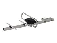 Esperanza THUNDER S Antenne 470 - 862 MHz