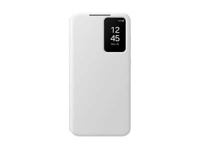 Samsung EF-ZS926 - Flip cover for cell phone
