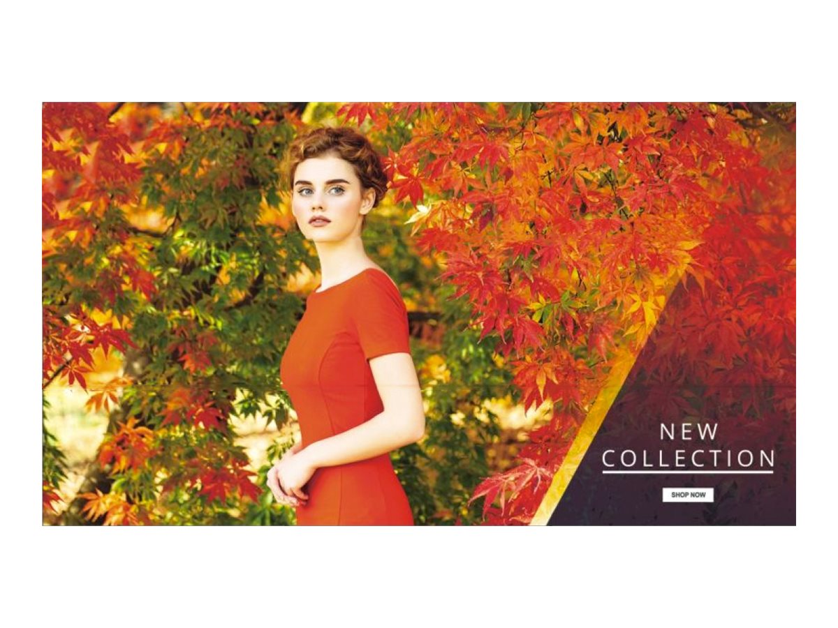 LG 55SVH7FW-9P - SVH7F Series LED-backlit LCD video wall