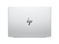 HP EliteBook 8 G1i Notebook AI