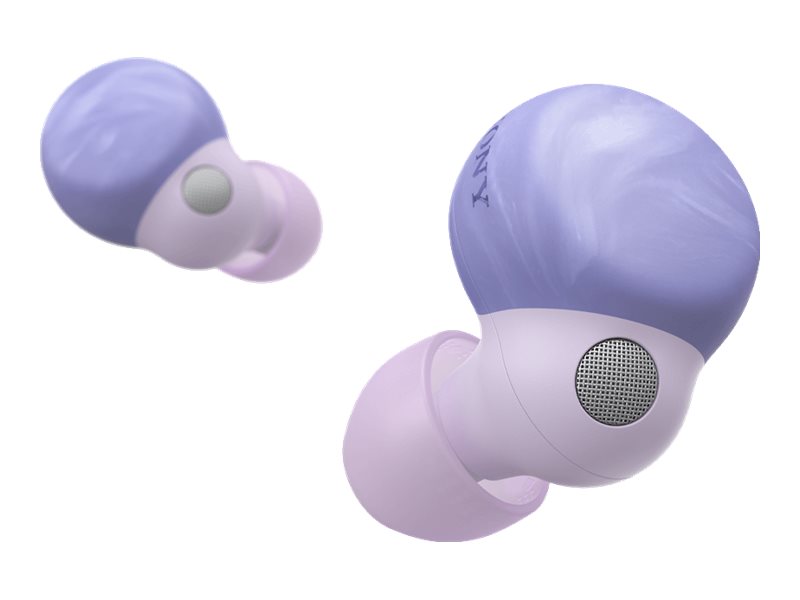 Sony LinkBuds S - Olivia Rodrigo | Overview, Specs, Details