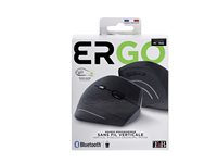 TNB ERGO Line Ergo Wireless Mouse