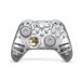 Microsoft Xbox Wireless Controller