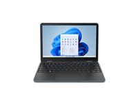 Lenovo Produits Lenovo 82VM000KFR