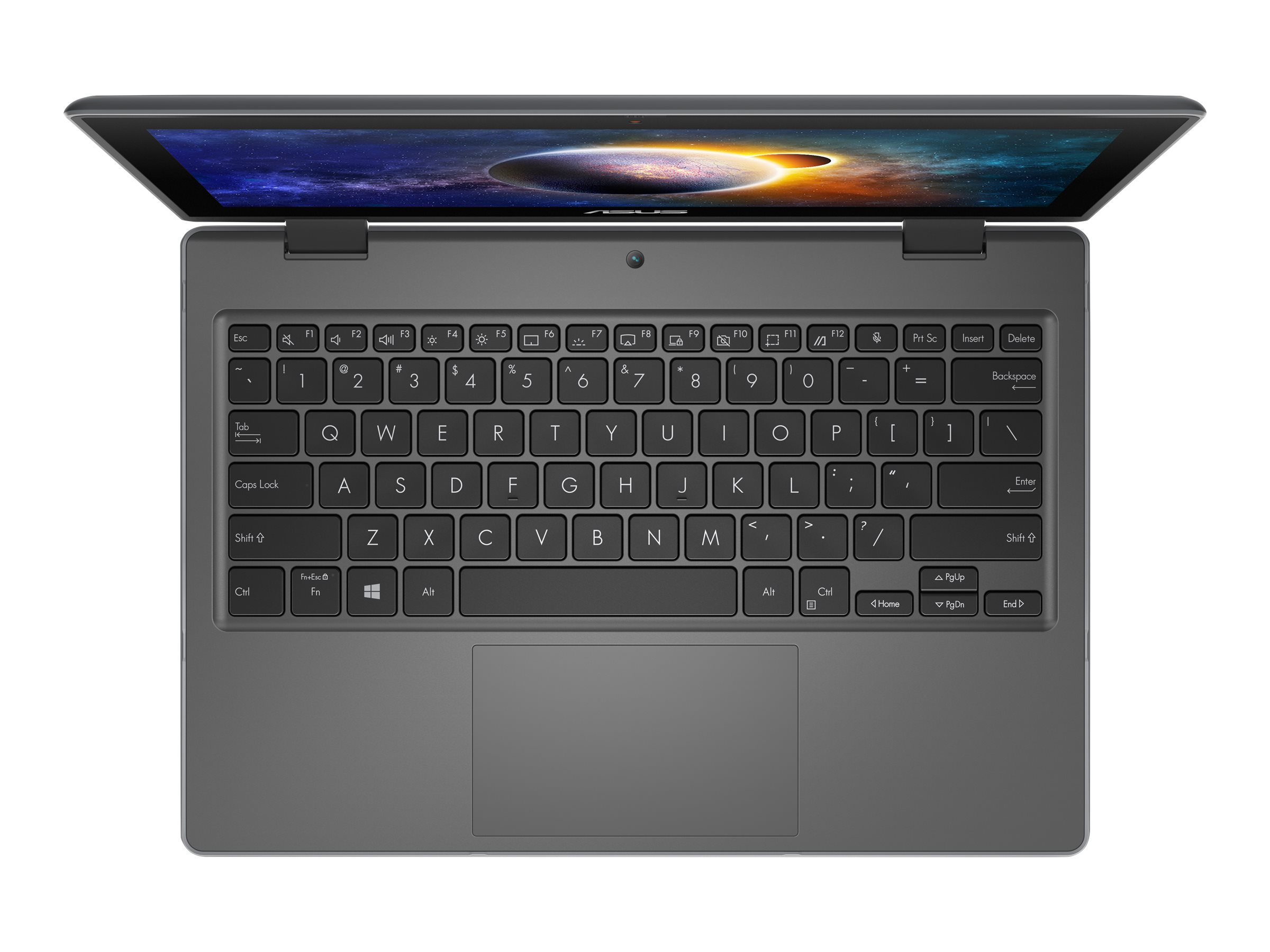 ASUS BR1100FKA-XS04T | Overview, Specs, Details | SHI