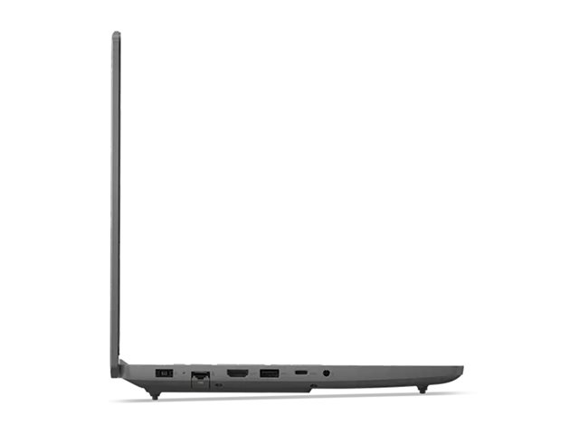 LOQ 15 R7-7735 16GB 1TB RTX4050 W11 – Lenovo