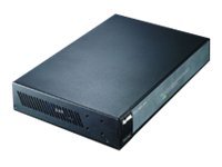 ZyXEL ES-1100-16P - Switch