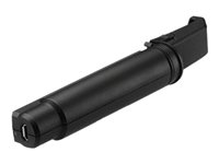 Sennheiser BA 10 battery