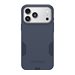 OtterBox Commuter Series