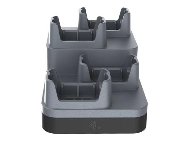 Zebra - Handheld charging cradle