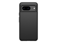 OtterBOX Symmetry 77-94855