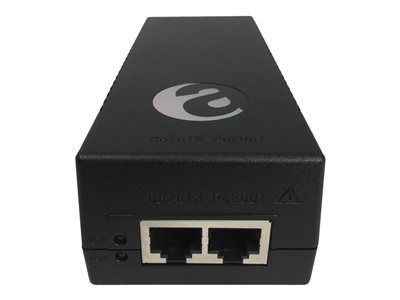 Amer PIG15 - PoE injector