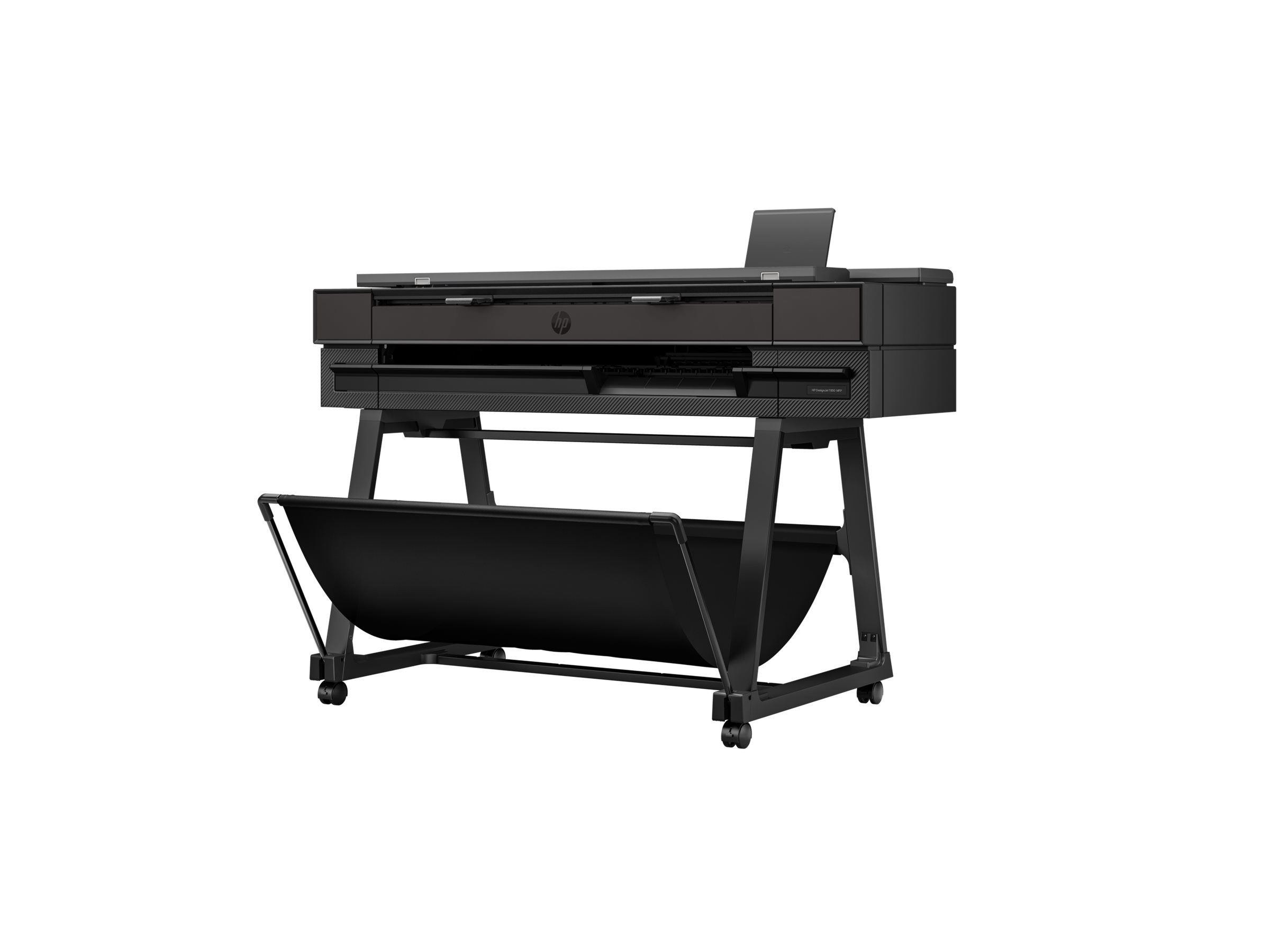 HP DesignJet T850 MFP