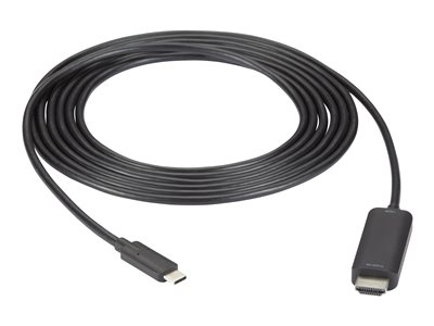 Black Box - Adapter cable
