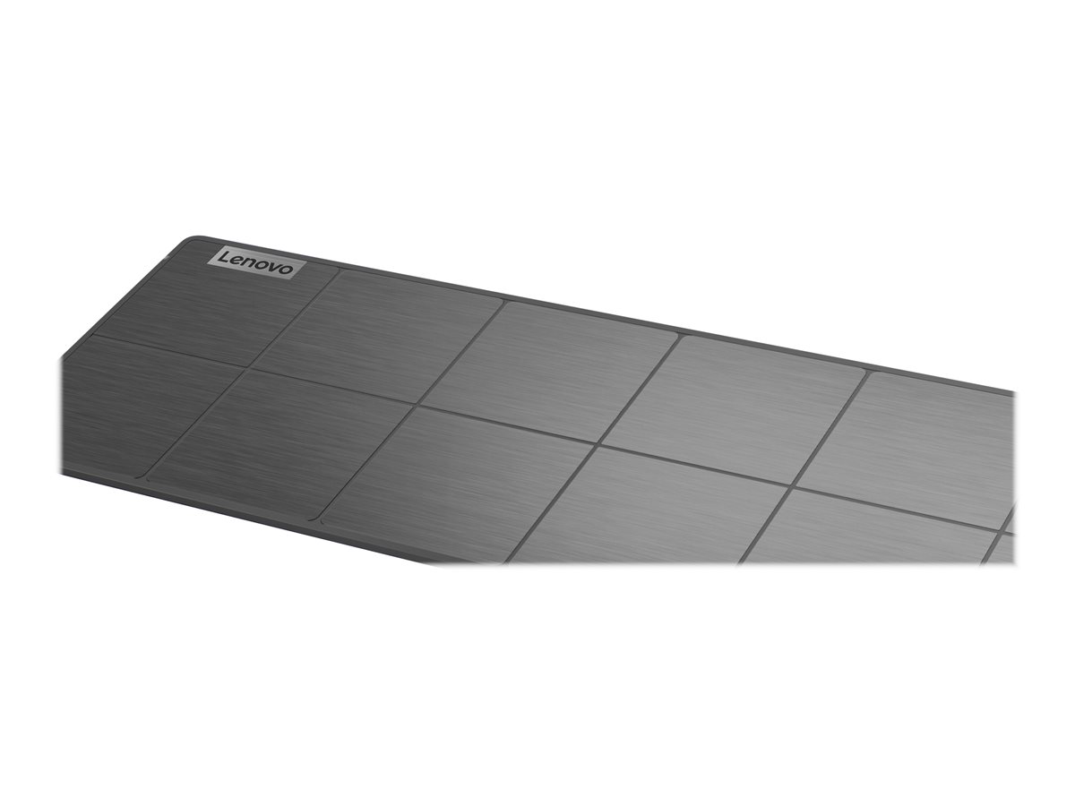 Lenovo USB-C Wireless...