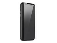 BigBen Connected Produit Forceglass FGEVOIP65ORIG