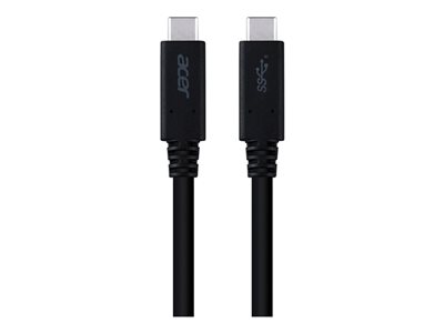 ACER ACB910 - USB cable