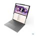 Lenovo ThinkBook Plus G6 Rollable 21TR