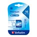 Verbatim Premium