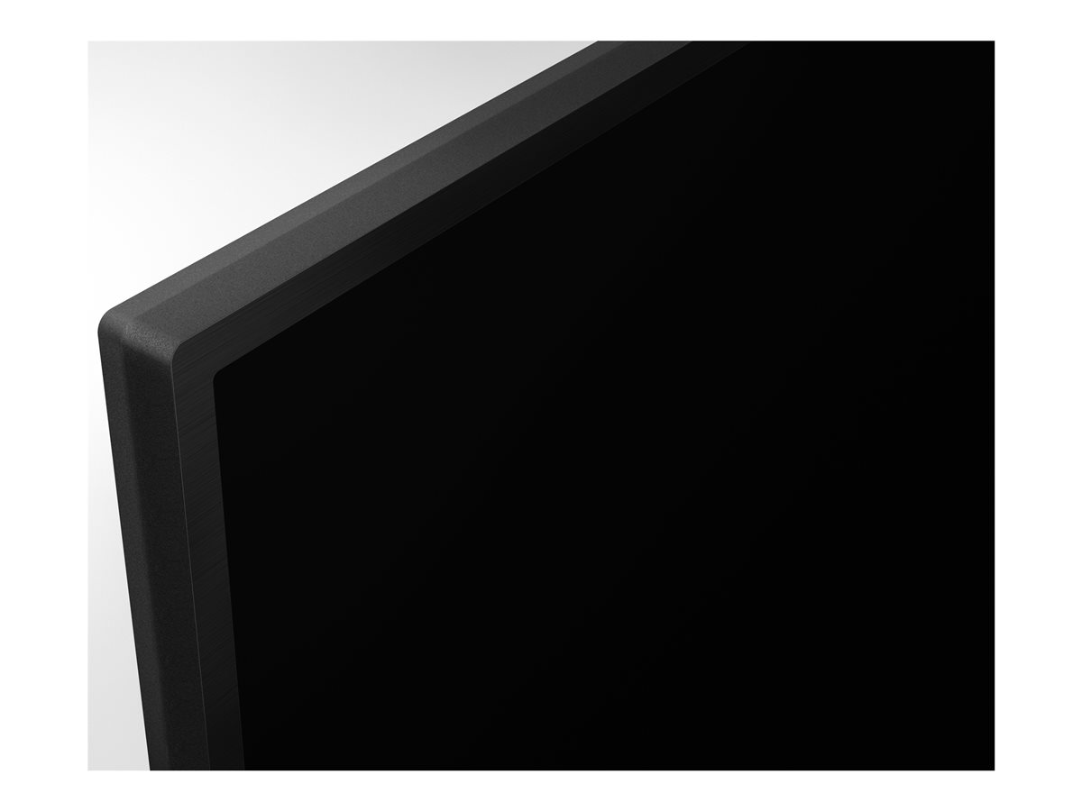 Sony 65" Professional BRAVIA LCD 700nit Haze display with up to 5 years PrimeSupport – foto 11